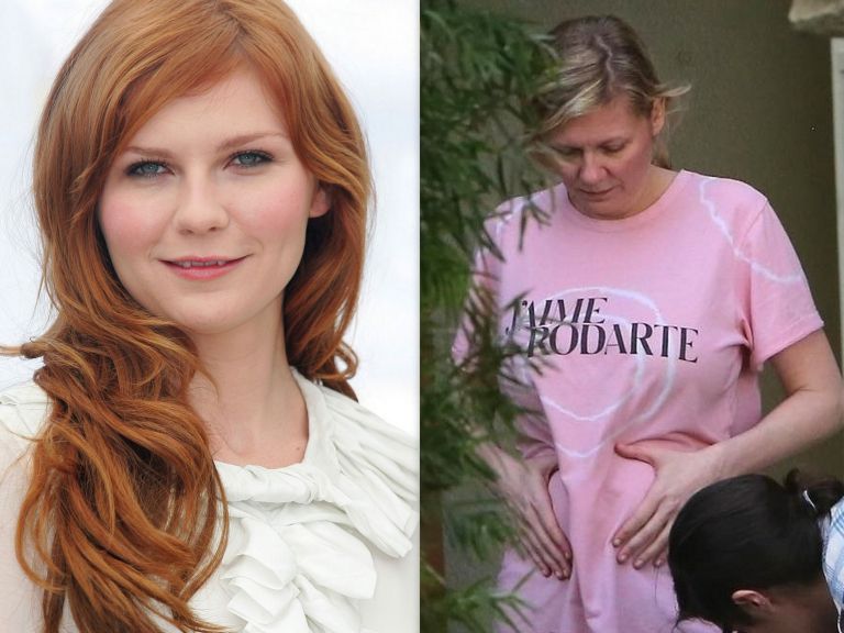 Kirsten Dunst noseča.jpg