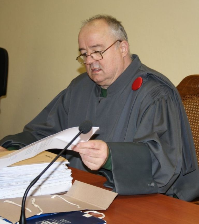 tozilec_bojan_avbars.jpg