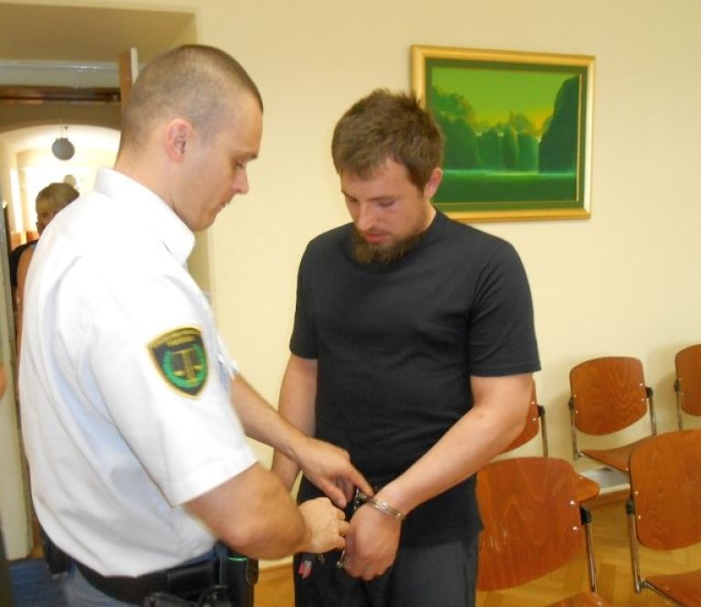 borut_cvelbars.jpg