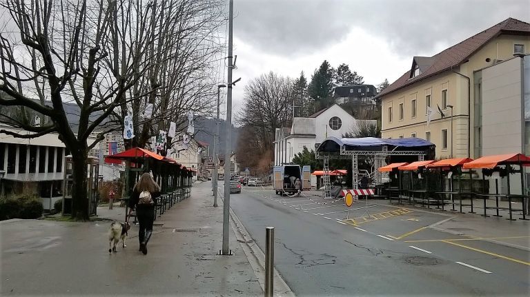 praznična dežela trbovlje.jpg