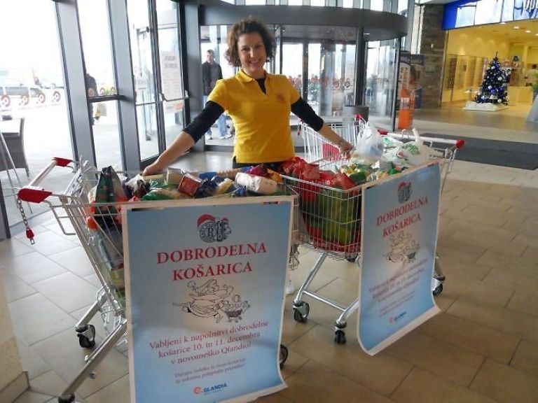 dobrodelna_kosarica.jpg
