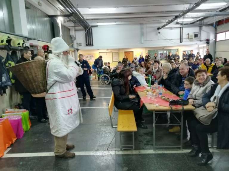 potapljaska26.jpg