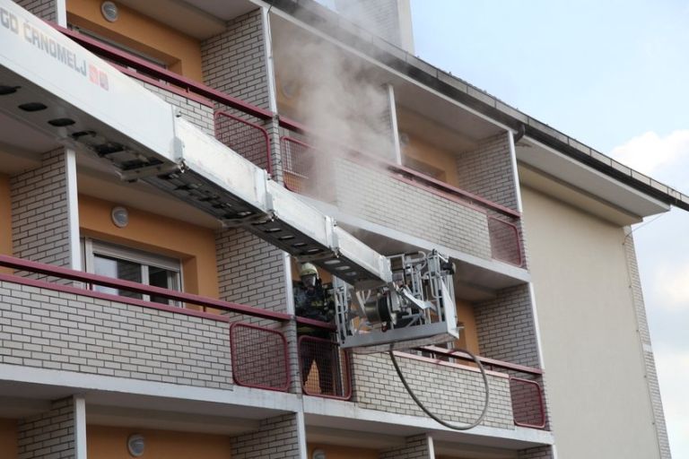 13_dso17122017.jpg