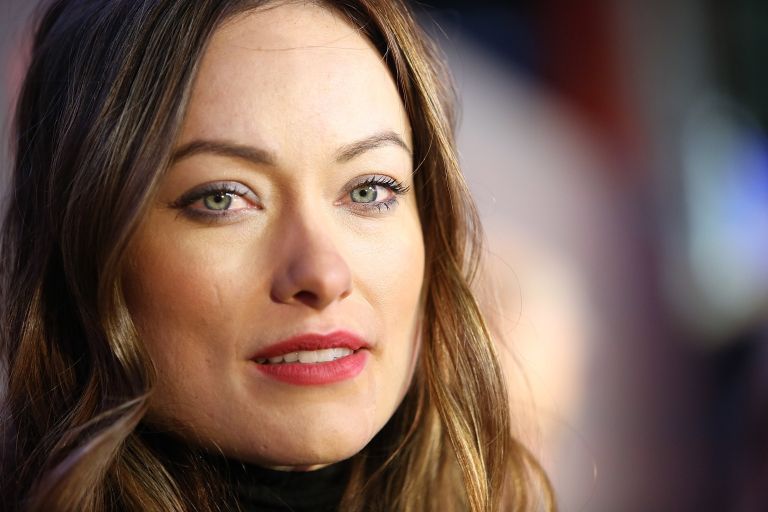 olivia wilde.jpg