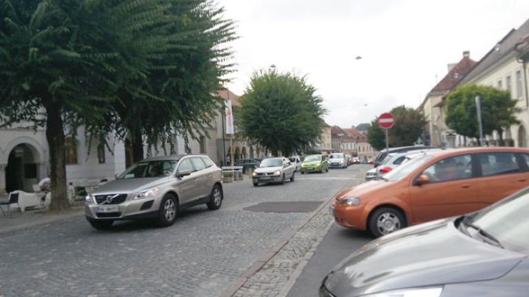 s_parkiranje.jpg