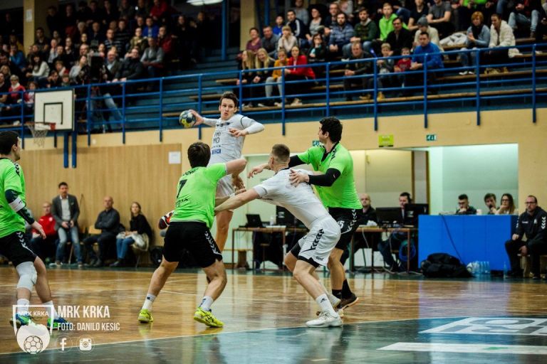 rktrimotrebnje_mrkkrka_foto_danilokesic_10.jpg