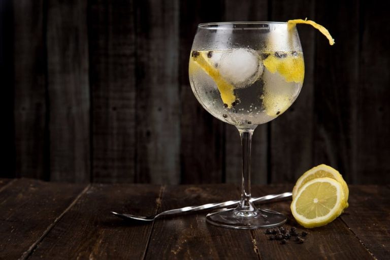 gin tonic.jpeg