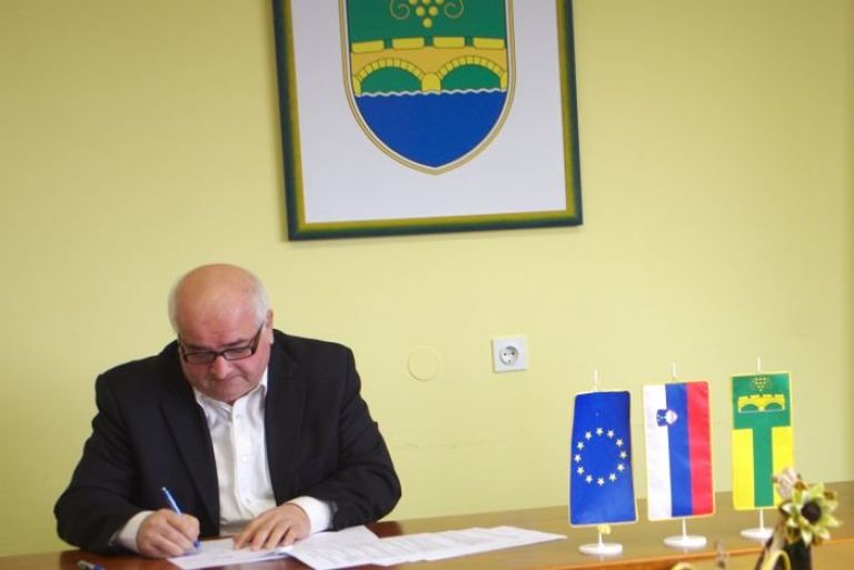 dobrava001.jpg