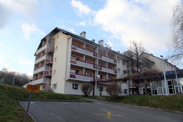 01_dso17122017.jpg
