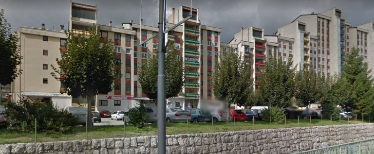 Sallaumines (2).png