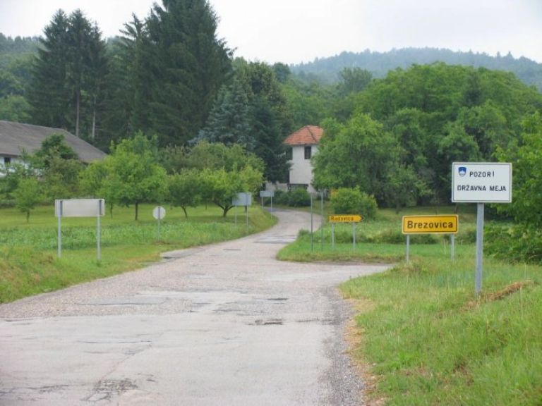 brezovica.jpg