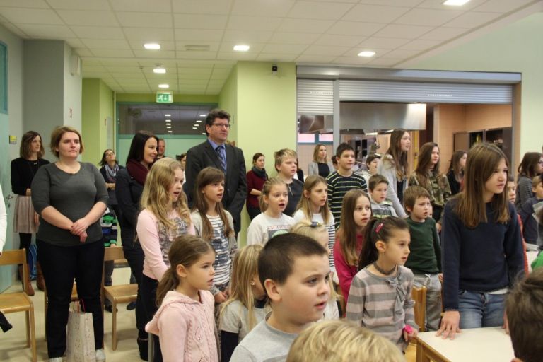 solska_himna.jpg