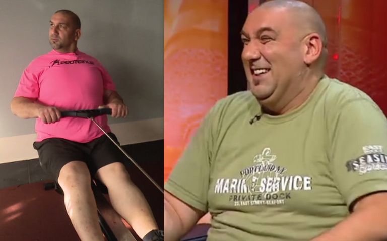 kiki prej potem.jpg