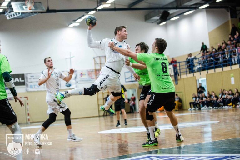 rktrimotrebnje_mrkkrka_foto_danilokesic_43_0001.jpg