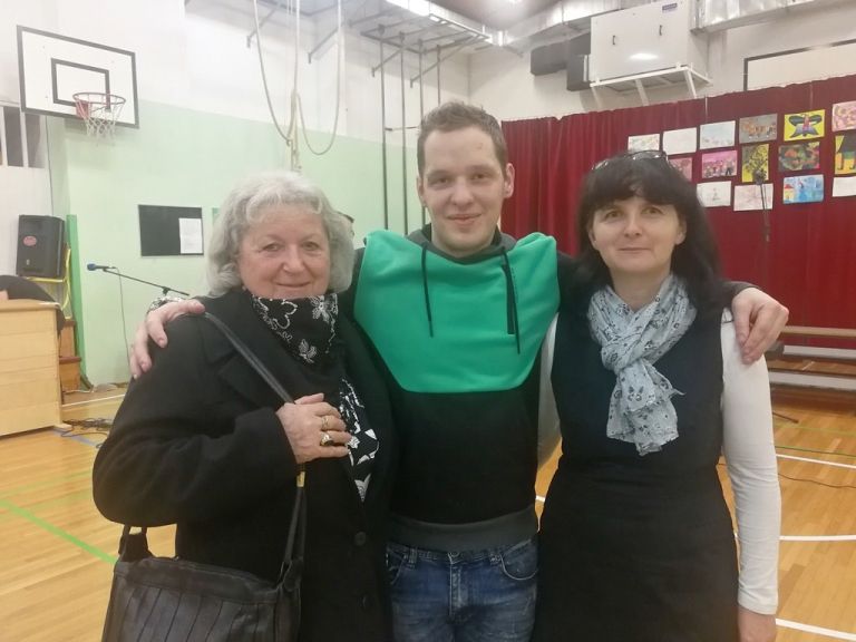 1___matej_s_predsednico_kork_in_ravnateljico___foto_mr.jpg