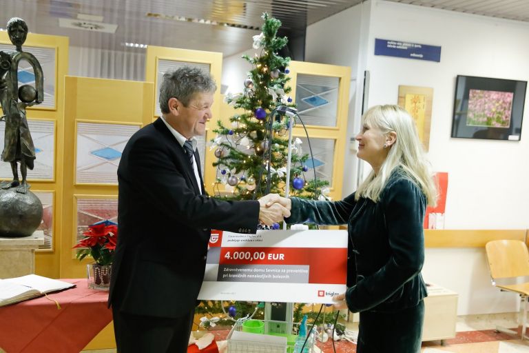 _za_boljvi_jutri_zd_sevnica__2_.jpg