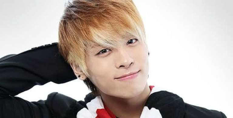 jonghyunlarge.jpg