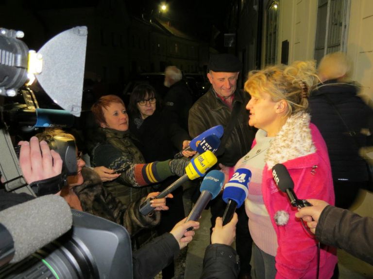 img_8689_2_1_000.jpg