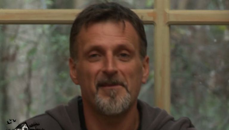 boris porota.jpg