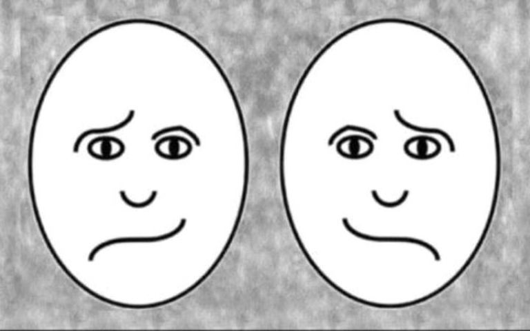 safe_image.jpeg