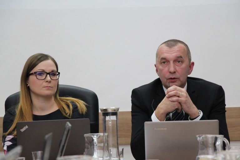seja_straza02.jpg