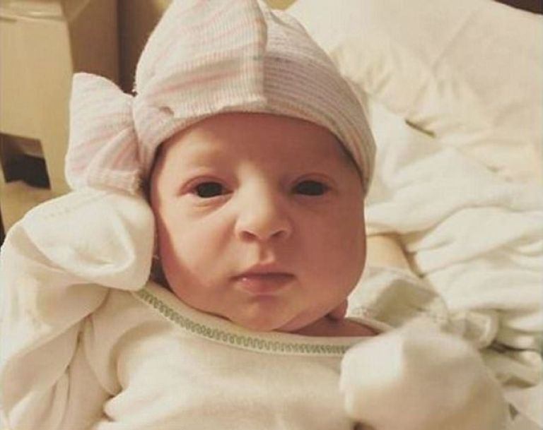 EMMA WREN GIBSON.jpg