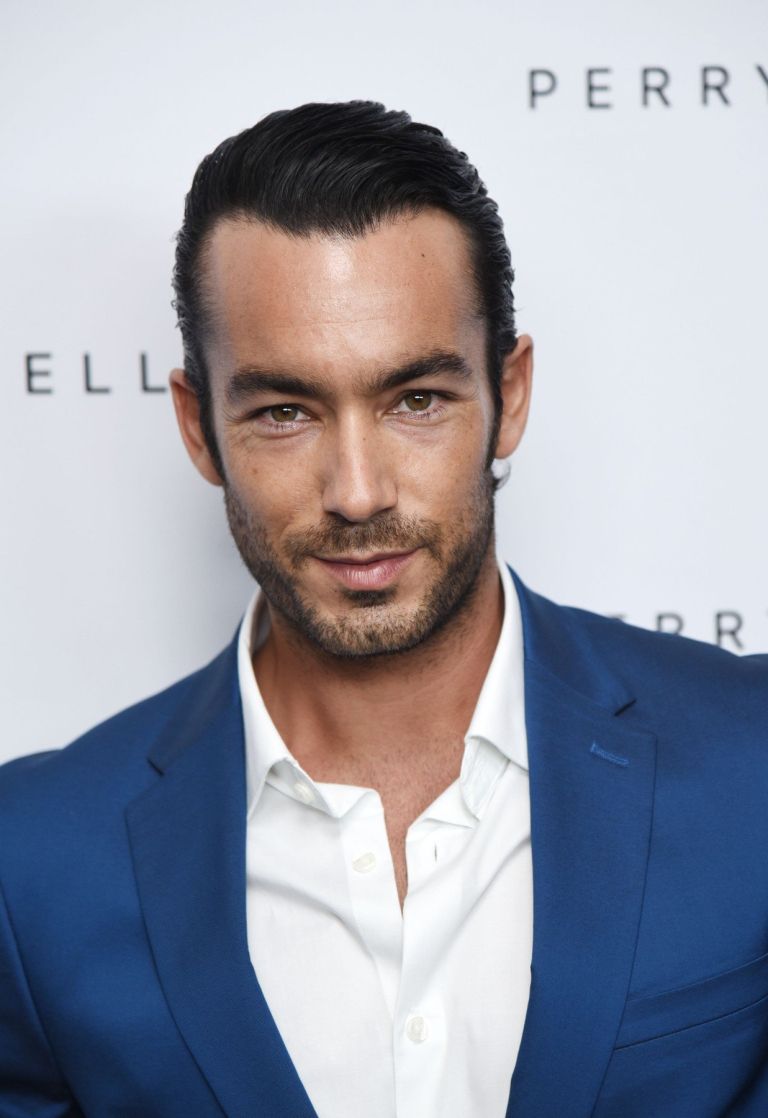Aarón Díaz.jpg