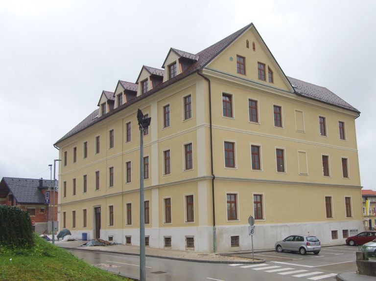 d51_baragov1.jpg