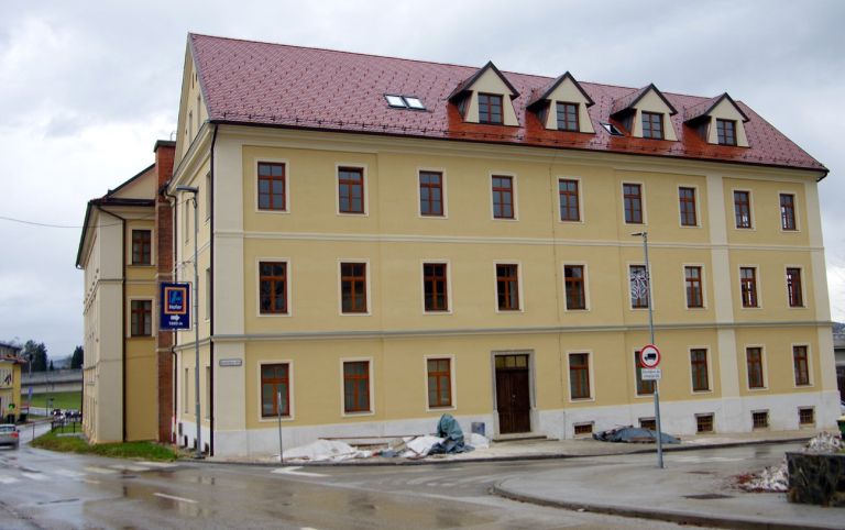 d51_baragovdom.jpg