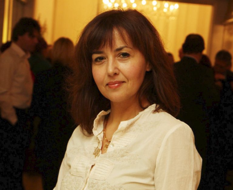 ksenija mišič.png