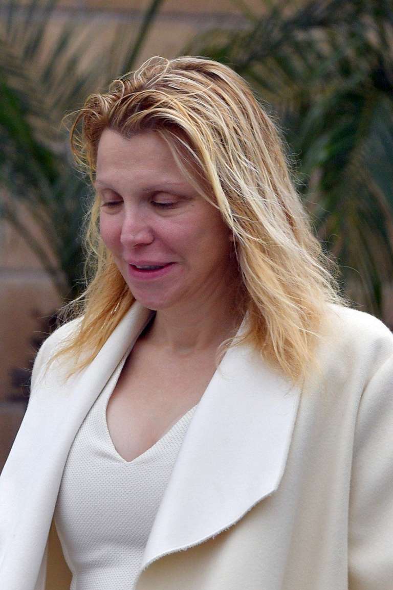 Courtney Love.jpg