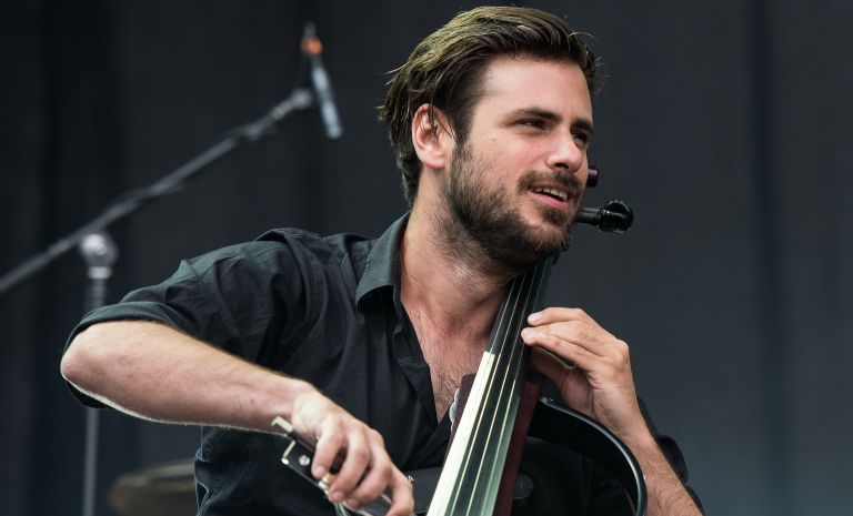 hauser3.jpg