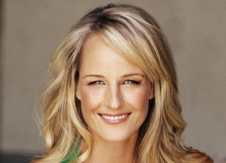 helen huntd.jpg