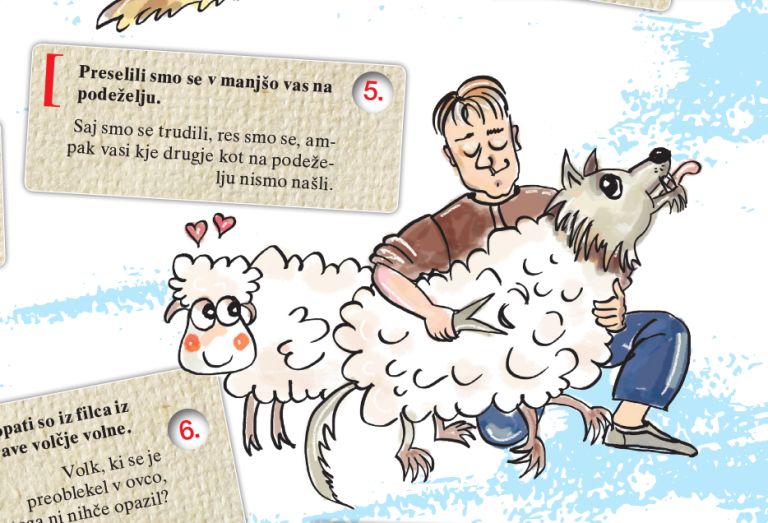zarja zapisi.png