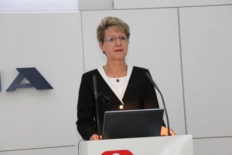 sonja_gole_mz.jpg