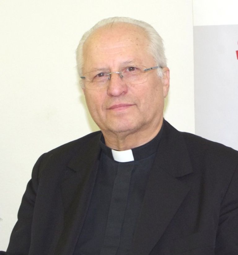 andrejglavannov2015.jpg