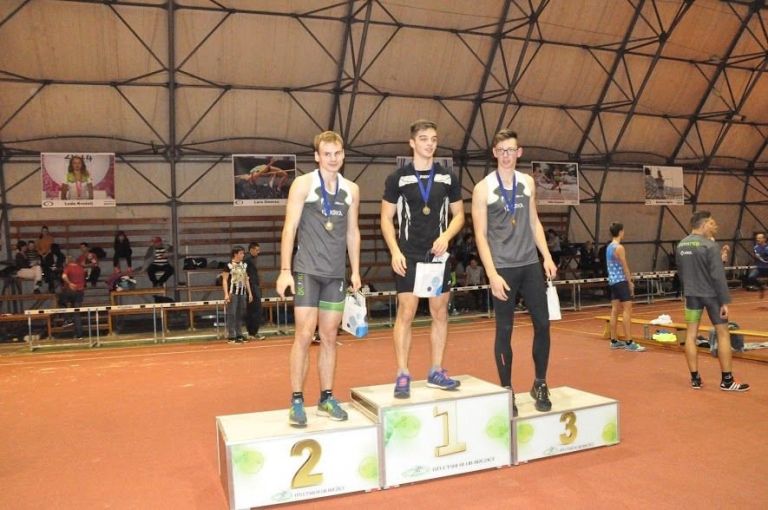 atletika.jpg