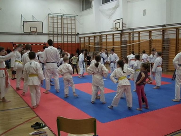 karate_001.jpg