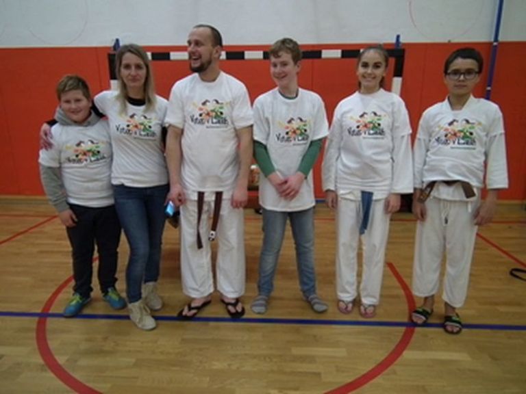karate_033.jpg