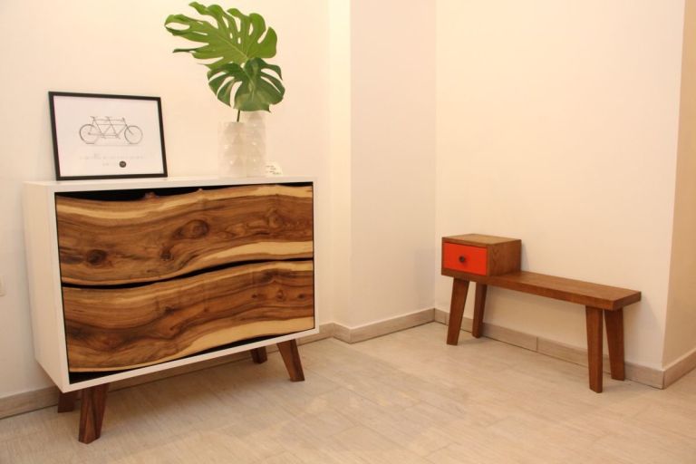 urban_design05.jpg