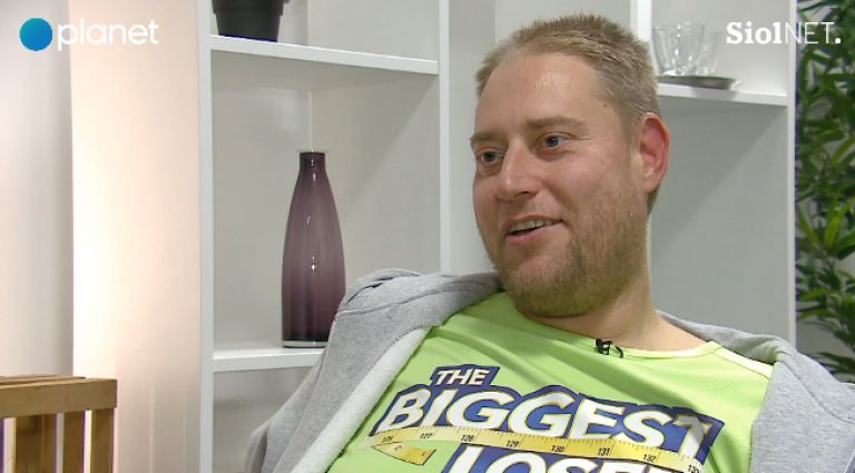 henrik klofnil.png