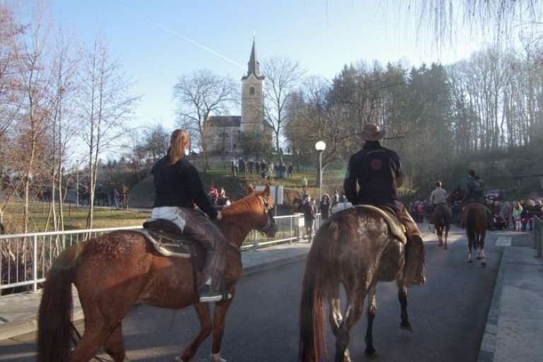 stefanovo_004_0001.jpg