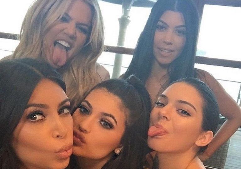 družina kardashian.jpg