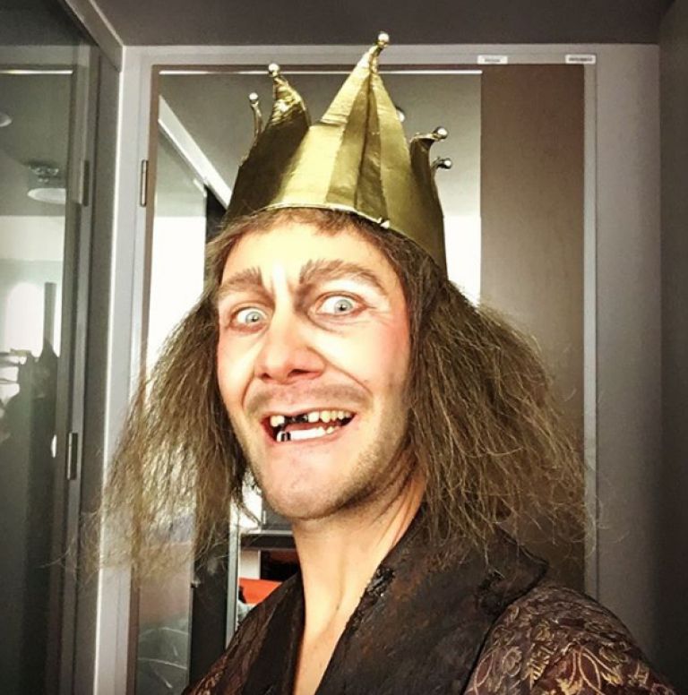 klemen slakonja orfej.png