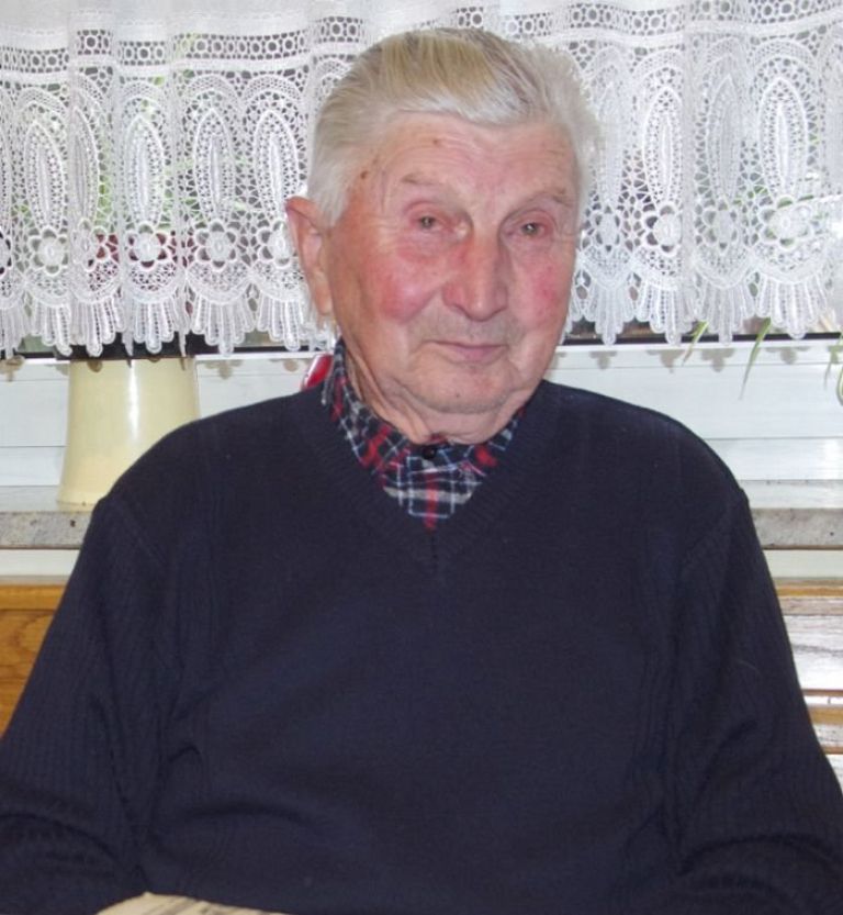 stefanovo_001.jpg