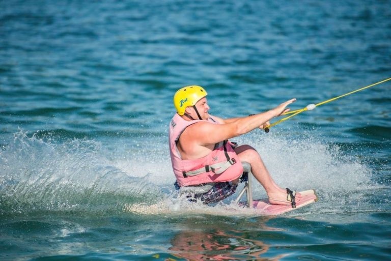 wakeboard.jpg