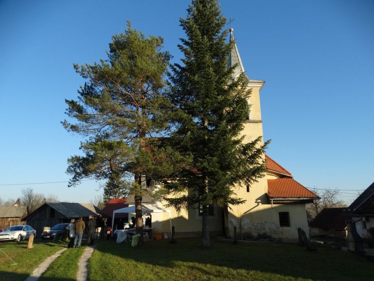 _ujaslice__01_.jpg