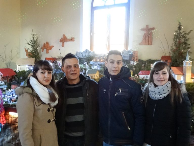 _ujaslice__25_.jpg