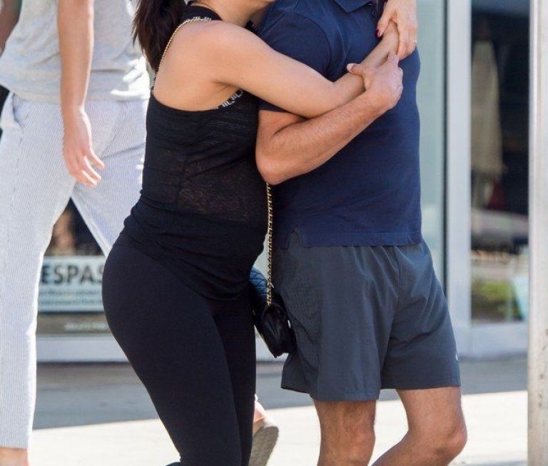 eva longoria1.jpg