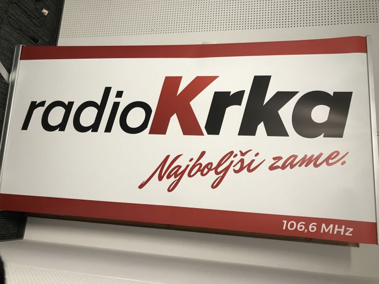 nova_slika.jpg